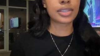 carmensindiego nude on sex cam in XXX Live Sex Chat Room