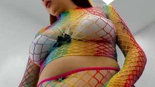 CelesteWalsh nude on sex cam in XXX Live Sex Chat Room