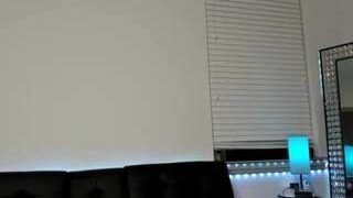 Christina Luvv nude on sex cam in XXX Live Sex Chat Room
