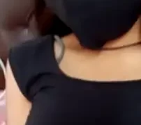 Cutie_Jiya nude strip before webcam for live sex xxx chat