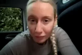 CutieEmy nude strip before webcam for live sex xxx chat