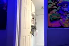 Cutiepietease02 nude strip before webcam for live sex xxx chat