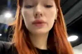 DaddyMakesMeWet nude stripping on webcam for live sex xxx chat