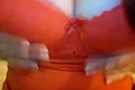 DiamondBella_ nude strip before webcam for live sex xxx chat