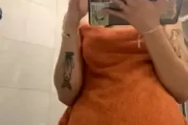ElasticGirlXx nude strip before webcam for live sex xxx chat