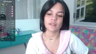 Emma__boo nude stripping on webcam for live sex xxx chat