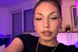 Estherjizz nude strip before webcam for live sex xxx chat