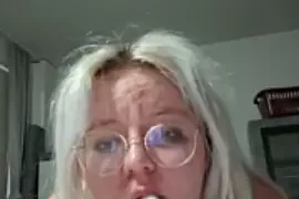 Fiona0705 nude strip before webcam for live sex xxx chat