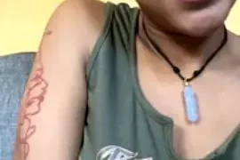 goddessxdreaxo nude strip before webcam for live sex xxx chat