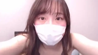 haduki_JP nude strip before webcam for live sex xxx chat