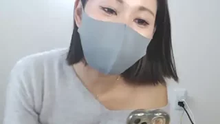hanahana-xx nude strip before webcam for live sex xxx chat