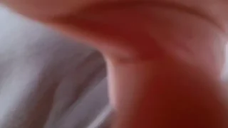 HINANO888 nude strip before webcam for live sex xxx chat