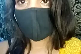 Hot_manisha_ nude stripping on webcam for live sex xxx chat