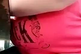 Hotbabysucks1 nude strip before webcam for live sex xxx chat