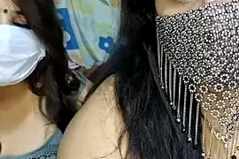 Indian_hotmilfs nude strip before webcam for live sex xxx chat