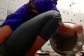 Jaasi-Ji nude strip before webcam for live sex xxx chat