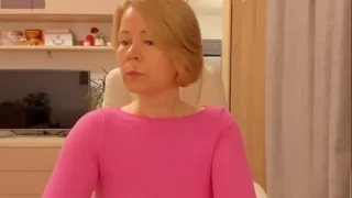 Jenny_Evans nude stripping on webcam for live sex xxx chat