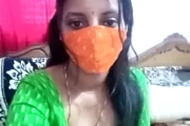 Kannada_sanya nude strip before webcam for live sex xxx chat