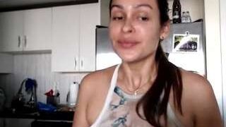 Katana Kombat nude on sex cam in XXX Live Sex Chat Room