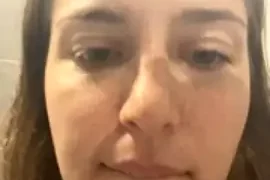 kate_nicepops333 nude strip before webcam for live sex xxx chat