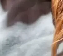 Keli_Jessi nude strip before webcam for live sex xxx chat