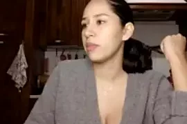 kittenpurrr nude strip before webcam for live sex xxx chat
