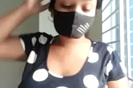 Kotha_-Moni nude strip before webcam for live sex xxx chat