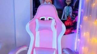 lala-griffend nude on sex cam in XXX Live Sex Chat Room