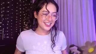 laralittle nude on sex cam in XXX Live Sex Chat Room