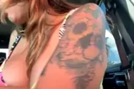LeaGambit_ nude strip before webcam for live sex xxx chat