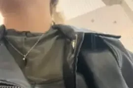Leonagik nude strip before webcam for live sex xxx chat