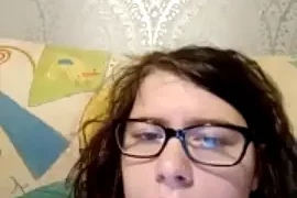 Leonie18sexy nude strip before webcam for live sex xxx chat