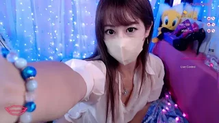 Lion_______ nude strip before webcam for live sex xxx chat