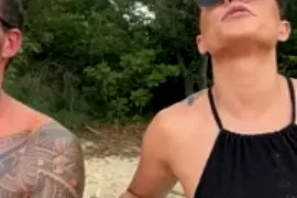 LukeLouHarvey nude strip before webcam for live sex xxx chat