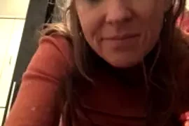 Lwhite1 nude strip before webcam for live sex xxx chat