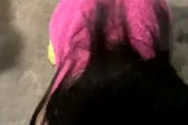 MadushaWife nude strip before webcam for live sex xxx chat