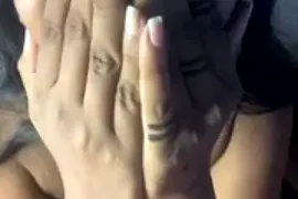 maria_morine92 nude strip before webcam for live sex xxx chat