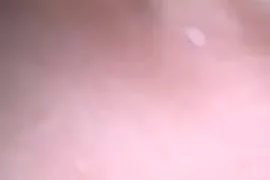 May-Squirt nude strip before webcam for live sex xxx chat
