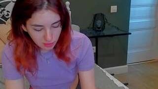 Melisssa-Moore nude on sex cam in XXX Live Sex Chat Room