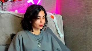 Mellisa-Hassan nude on webcam in XXX Live Sex Chat Room