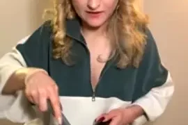 MileySummer nude strip before webcam for live sex xxx chat