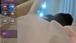 mirurun-08 nude strip before webcam for live sex xxx chat