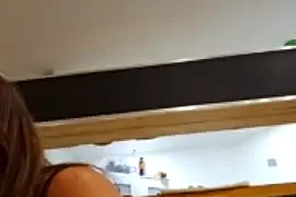 mona5etoiles nude strip before webcam for live sex xxx chat