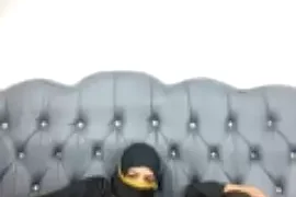 nayla_ali nude stripping on webcam for live sex xxx chat