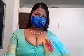 neha-bhabhi nude strip before webcam for live sex xxx chat