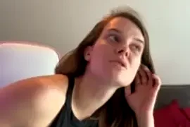 newMichelle nude strip before webcam for live sex xxx chat