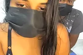Nithumini nude strip before webcam for live sex xxx chat