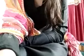Noor-Darling nude strip before webcam for live sex xxx chat