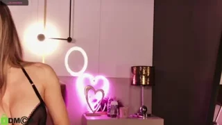 OliviaHawn nude strip before webcam for live sex xxx chat
