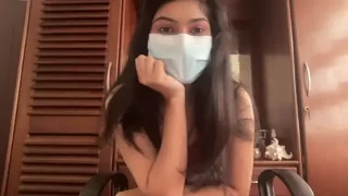 Princess_Lily nude strip before webcam for live sex xxx chat